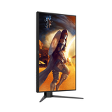 Màn hình AOC Gaming 25G4S/74 (24.5inch, FHD, Fast IPS, 310Hz, 0.3ms) 