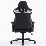  Ghế Gaming EDRA Throw EGC235 Black 