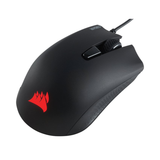  Chuôt Corsair không dây Harpoon RGB Pro 