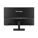  Màn hình ViewSonic Văn phòng VA270A-H(27inch, Full HD, IPS, 120Hz, 1ms) 