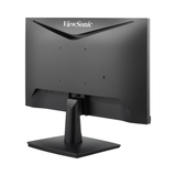  Màn hình ViewSonic Văn phòng VA2214-H (22inch, FHD, IPS, 100Hz, 4ms) 