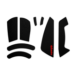  Grip Tape Pulsar Supergrip Cắt Sẵn cho Logitech G Pro SUPERLIGHT 
