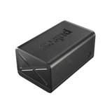  Dongle Pulsar Wireless 8K Black thiết bị kết nối chuột không dây 