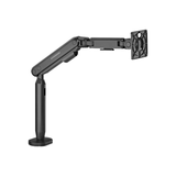  ARM giá treo màn hình HyperWork Flexus HPW PA01 Đen 