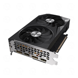 Card màn hình GIGABYTE 3060 OC 8GB 2 FAN (GV-N3060GAMING OC--8GB) 