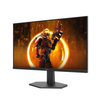  Màn hình AOC Gaming Q27G11E/74 (27inch, IPS, 2K, 180Hz, 0.5ms) 