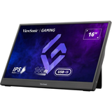  Màn hình ViewSonic VX1654  (16 inch, IPS, 144Hz, 5ms) 