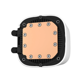  Tản nhiệt nước AIO Deepcool LE520 