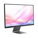  Màn hình MSI MD271UL (27 inch, IPS, 60Hz, 4 ms) 