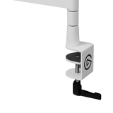  Giá đỡ Microphone Elgato Wave Mic Arm Pro (10AAT9901) 