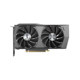  Card Màn hình ZOTAC GAMING GeForce RTX 3060 Twin Edge 12G 