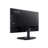  Màn hình ACER Văn phòng EK221Q E3  (21.5 inch, VA, 100Hz, 5 ms) 