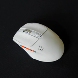  Miếng dán chuột Hyperwork MS01 (Grip Tape) 