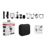  Micro thu âm Thronmax C1P StreamMic Pro 