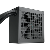  Nguồn máy tính Deepcool PN850D 850W 80 Plus Gold ATX 3.1 