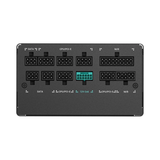  Nguồn máy tính Deepcool PN850M 850W 80 Plus Gold ATX 3.1 