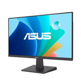  Màn hình ASUS Văn phòng VA24EHFR (24inch, IPS,  100Hz, 1 ms) 