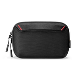  TÚI PHỤ KIỆN CÔNG NGHỆ TOMTOC (USA) NS LIM BAG G44M1D1 