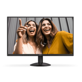  Màn hình AOC văn phòng 27B30H/74 (IPS, FullHD, 120Hz) 
