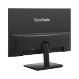 Màn Hình ViewSonic văn phòng VA240-H (23.8 inch, IPS, FULLHD, 120Hz, 1ms) 