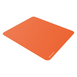  Bàn di chuột Pulsar ParaGlide Mouse Pad XL Black, Orange 