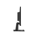  Màn hình MSI Gaming PRO MP225V (22inch, IPS,  100Hz, 1 ms) 
