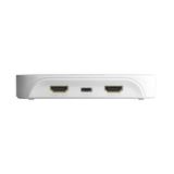  Thiết bị Stream Elgato Game Capture Card Neo 