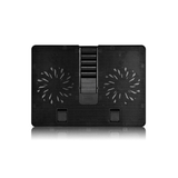  Đế tản nhiệt Laptop Deepcool U Pal 