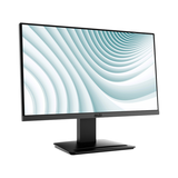  Màn hình văn phòng MSI PRO MP223 E2(21.5 inch, IPS, 100Hz, 1ms) 