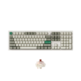  Bàn phím Keychron Q6 Max QMK Wireless 