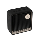  Loa EDIFIER ES20 (Bluetooth, Không dây) 