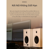  Loa EDIFIER MR4 2.0 (Loa kiểm âm) 