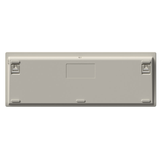  Bàn phím FL-Esports không dây OG98 White Green (Classical White) 
