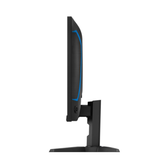  Màn hình Philips Evnia Gaming 27M3N3540P/74 (QHD, 240Hz, 27”, IPS) 