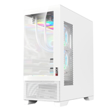  Vỏ Case máy tính MAGIC MIX-FULL TOWER 