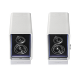  Loa EDIFIER QR65 (Bluetooth, Không dây, Led RGB) 
