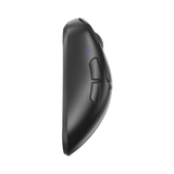  Chuột Pulsar không dây Xlite V3 Wireless Size 2 