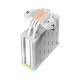  Tản nhiệt khí Deepcool AK400 DIGITAL 