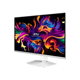  Màn hình MSI Gaming MPG 321URXW QD-OLED (32 inch, QD-OLED, 240Hz, 0.03 ms) 