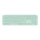  Bàn phím Keychron không dây B6 Pro 