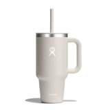  Ly nước giữ lạnh Hydro Flask Around Travel Tumbler 32 OZ (Season 2024) 