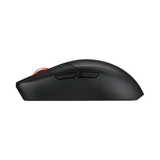  Chuột ASUS ROG Impact III WL 