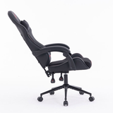  Ghế Gaming EDRA Citizen EGC236 