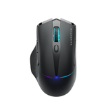  Chuột Machenike gaming L8 Pro Dual-Mode 2K 