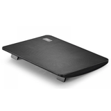  Đế tản nhiệt Laptop Deepcool Wind Pal Mini 