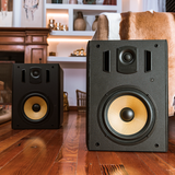  Loa Thonet & Vander TITAN Bluetooth 