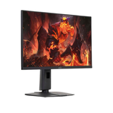  Màn hình MSI Gaming G274QPF E2 (27 inch, IPS, 180Hz, ms) 