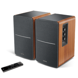  Loa EDIFIER R1280DBs (Bluetooth, Không dây, Bookshelf) 