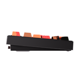  Bàn phím AKKO 5098B Wasteland Survival (RGB/ Hotswap/ Akko V3 Piano Pro) 