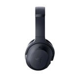  Tai Nghe Razer Barracuda Pro 